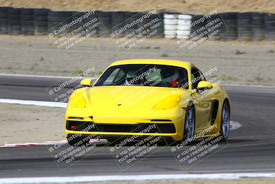 media/May-16-2025-Speed Ventures (Fri) [[030a46a976]]/Orange/Session 1 (Turn 3)/